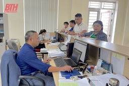 Nghị định 75 tháo gỡ “nút thắt” trong thực hiện chính sách BHYT