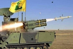 LHQ lo ngại đối đầu giữa Israel và Hezbollah dẫn tới “thảm họa toàn diện”