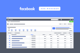 Chạy quảng cáo Facebook Ads là gì?