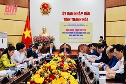 Tổng kết, đánh giá công tác thực hiện chính sách BHXH, BHYT