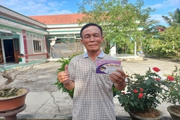 Khổ sở vì rối loạn thần kinh thực vật, rối loạn lo âu, tôi may mắn tìm được bí quyết này!