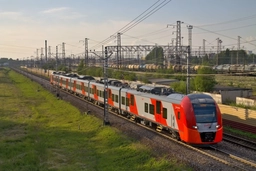 Tổng thống Nga tuyên bố khởi động mở rộng hai tuyến đường sắt sang châu Á-TBD