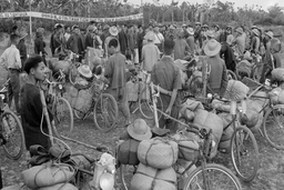 Chiến dịch Điện Biên Phủ: Ngày 28/4/1954, tất cả để chiến thắng