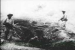 Chiến dịch Điện Biên Phủ: Ngày 26/4/1954, địch rơi vào thế như cá nằm trong rọ