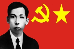 Kỷ niệm 120 năm ngày sinh đồng chí Trần Phú, Tổng Bí thư đầu tiên của Đảng (1/5/1904 - 1/5/2024): Tấm gương mẫu mực về chí khí chiến đấu của người cộng sản kiên trung