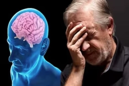 Phát hiện mới mang lại triển vọng phát triển phương pháp trị bệnh Alzheimer