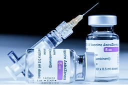 AstraZeneca thu hồi vaccine: Việt Nam đã tiêm mũi cuối trước tháng 7/2023