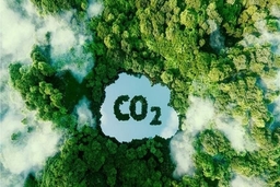 Thị trường tín chỉ carbon và lợi ích doanh nghiệp cần biết