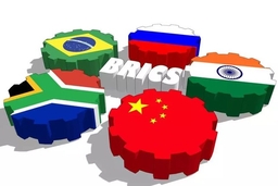 Thương mại và du lịch là động lực chính thúc đẩy Thái Lan gia nhập BRICS