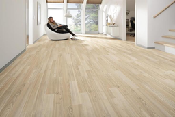 Sàn gỗ công nghiệp - Sự lựa chọn hoàn hảo cho mọi không gian sống