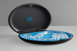Quy trình niềng răng trong suốt Invisalign gồm mấy bước?