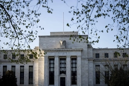 Gia tăng khả năng Fed chỉ hạ lãi suất một lần trong năm 2024