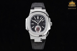 Đồng hồ Patek Philippe Rep 11 là gì? Cùng Queen Watch đồng hồ Replica phân tích