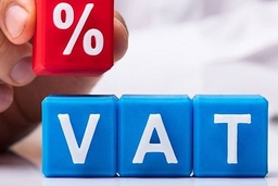 Chính phủ ban hành Nghị định giảm thuế giá trị gia tăng từ 1/7