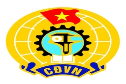 Công đoàn Việt Nam dừng các hoạt động văn hóa thể thao