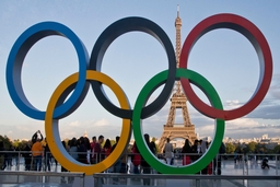 Những điểm đặc biệt của Thế vận hội mùa Hè Olympic Paris 2024