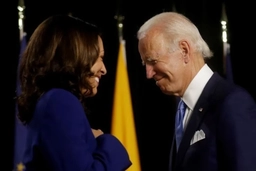 Dân Mỹ phản ứng trái chiều khi ông Biden rút lui khỏi cuộc đua vào Nhà Trắng