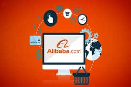 Dịch vụ mua hàng hộ trên Alibaba uy tín, chất lượng hiện nay