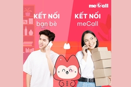 Viettel ra mắt dịch vụ đầu tiên trong hệ sinh thái 5G “Video chờ meCall”