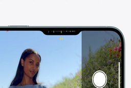 iPhone 16 ra mắt đánh dấu kỷ nguyên mới cho chụp hình trên iPhone