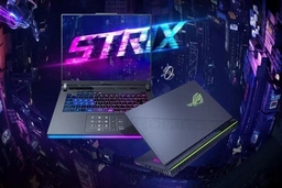 Đánh giá Asus Gaming có chất lượng ra sao? Nên chọn dòng nào?