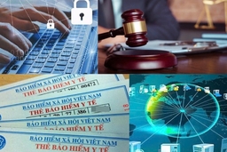 14 điểm mới trọng tâm của Luật Bảo hiểm xã hội năm 2024