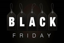 Black friday vào tháng mấy? Bí quyết săn sale thứ sáu đen