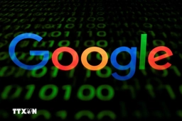 Điểm lại những xu hướng tìm kiểm nổi bật nhất trên Google trong năm 2024