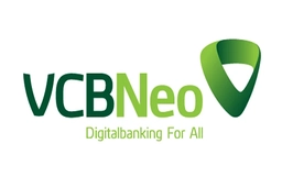 Sau khi về với Vietcombank, Ngân hàng Xây dựng đổi tên thành VCBNeo