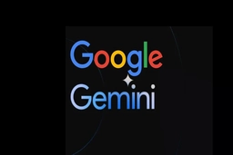 Google: Phần mềm AI Gemini bị lạm dụng để tạo nội dung khủng bố giả mạo