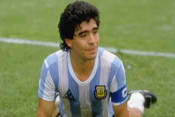 Argentina bắt đầu phiên xử liên quan cái chết của huyền thoại Maradona