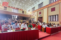 Ký kết thoả thuận và khởi động chiến dịch Ngân hàng D3K2