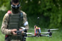 Mỹ “học hỏi” từ cuộc xung đột Ukraine