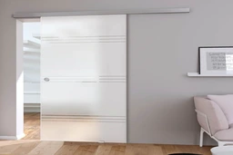Tìm hiểu những mẫu cửa kính lùa được ưa chuộng nhất của Việt Phong
