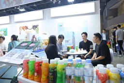 Doanh nghiệp nỗ lực “mở lối đi riêng” ở Hàn Quốc