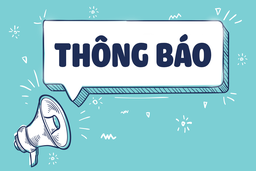 Mở thủ tục phá sản đối với Công ty TNHH MTV Công nghiệp tàu thủy Thanh Hóa