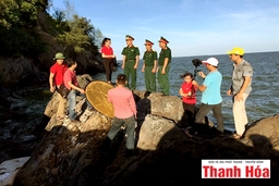 Nơi nào có khán giả, nơi đó có “cánh sóng” truyền hình