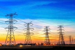 Tăng cường các giải pháp bảo đảm cung ứng điện trong các tháng cao điểm năm 2025