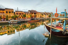 Tham khảo Dulichkhampha24.com để có thêm kinh nghiệm  Du lịch Hội An