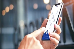 Các ngân hàng dự kiến tăng ngân sách dành cho bảo mật và an ninh mạng