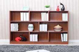 Có nên mua tủ hồ sơ tại Nội thất Toàn Mạnh không?