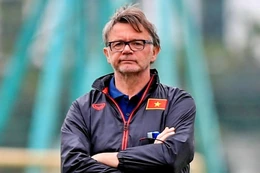AFC tin Đội tuyển Việt Nam sẽ thành công ở Asian Cup; Italia đấu Tây Ban Nha ở bảng tử thần EURO 2024