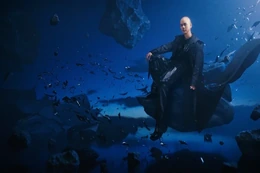 Phan Đinh Tùng ra ca khúc mới trước concert “Anh trai vượt ngàn chông gai”