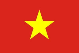 Dịp nghỉ lễ 30/4-1/5: Thời tiết toàn quốc thuận lợi cho các hoạt động du lịch