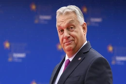 Các thành viên Nghị viện Châu Âu kêu gọi cắt nguồn tài trợ của EU cho Hungary