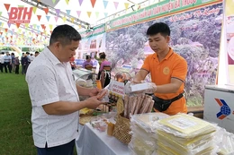 Bất cập trong phát triển hạ tầng thương mại bán lẻ