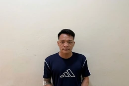 Điều tra làm rõ, xử lý các đối tượng gây rối trật tự công cộng