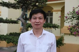 Quan tâm đầu tư trọng điểm lĩnh vực y tế giai đoạn 2026-2030