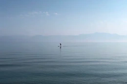Hy Lạp công bố ranh giới của hai công viên biển lớn nhất Địa Trung Hải