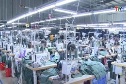Bản tin Thời sự tối 15/9/2025: Cải cách thủ tục hành chính, giảm chi phí cho doanh nghiệp